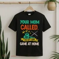 Billiard Player Billard 8 Ball Pool T-Shirt thumb 2