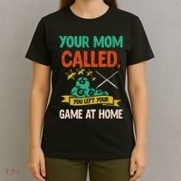 Billiard Player Billard 8 Ball Pool T-Shirt thumb 4