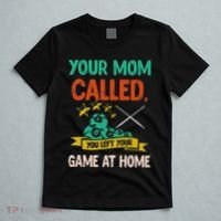 Billiard Player Billard 8 Ball Pool T-Shirt thumb 5