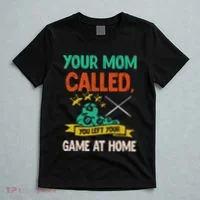 Billiard Player Billard 8 Ball Pool T-Shirt thumb 5