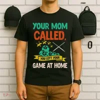 Billiard Player Billard 8 Ball Pool T-Shirt thumb 6