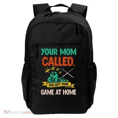 Billiard Player Billard 8 Ball Pool Backpack