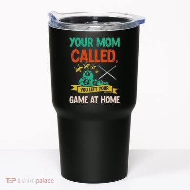 Billiard Player Billard 8 Ball Pool Tumbler