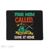 Billiard Player Billard 8 Ball Pool Mousepad thumb 0