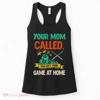 Billiard Player Billard 8 Ball Pool Women's Tank Top thumb 0
