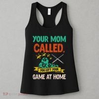Billiard Player Billard 8 Ball Pool Women's Tank Top thumb 3