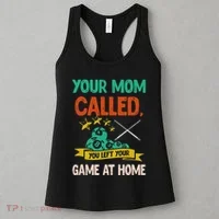 Billiard Player Billard 8 Ball Pool Women's Tank Top thumb 3