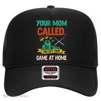 Billiard Player Billard 8 Ball Pool Hat thumb 0
