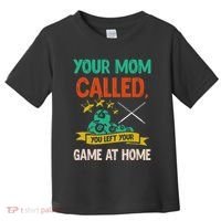 Billiard Player Billard 8 Ball Pool Toddler T-Shirt thumb 0