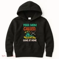 Billiard Player Billard 8 Ball Pool Kids Hoodie thumb 0