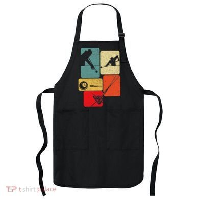 Billiard Pool Billard Snooker Apron