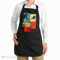 Billiard Pool Billard Snooker Apron thumb 2