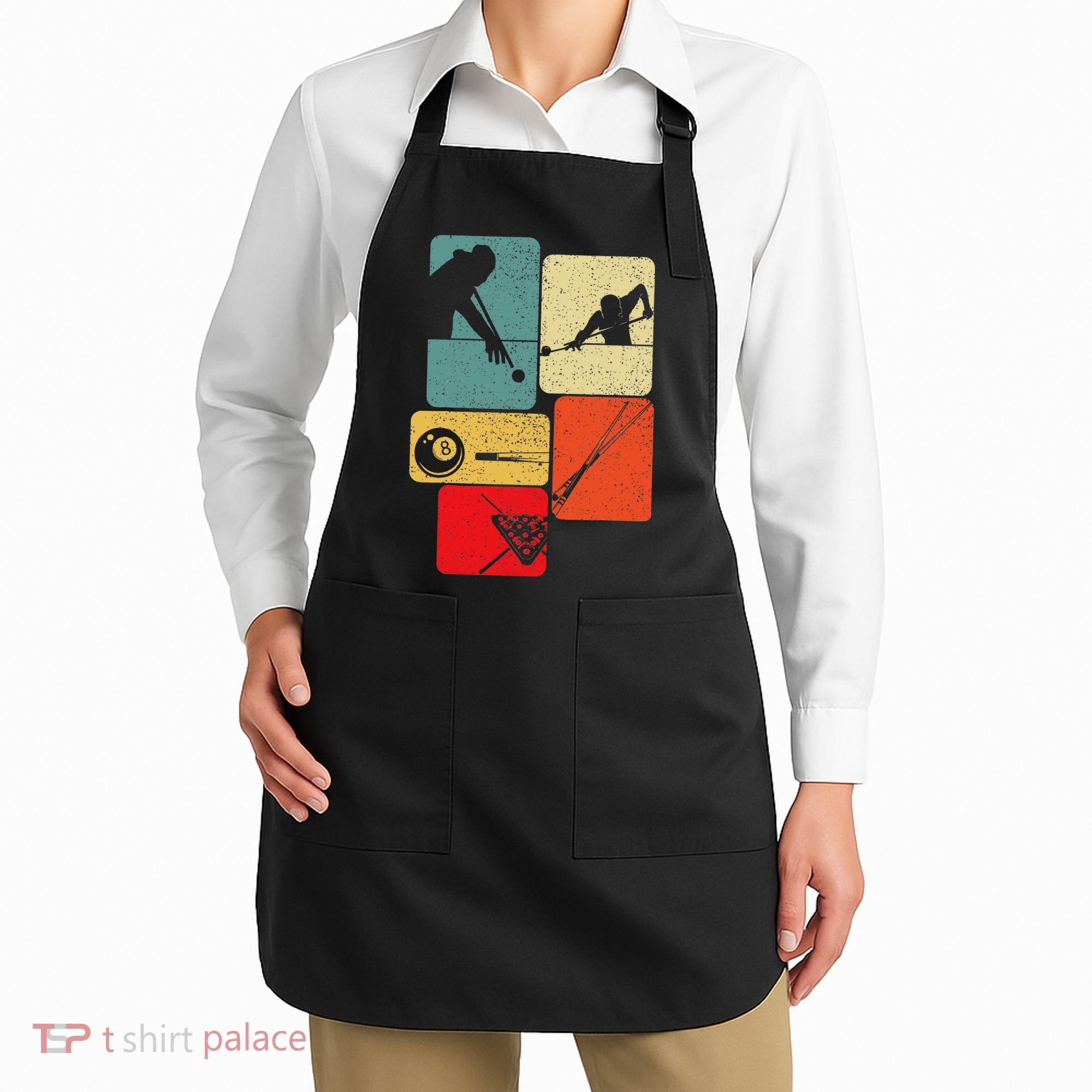 Billiard Pool Billard Snooker Apron