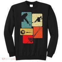 Billiard Pool Billard Snooker Sweatshirt thumb 0
