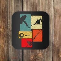 Billiard Pool Billard Snooker Coaster thumb 0
