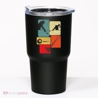 Billiard Pool Billard Snooker Tumbler thumb 0