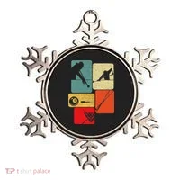 Billiard Pool Billard Snooker Ornament thumb 0