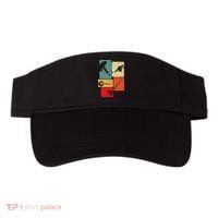 Billiard Pool Billard Snooker Visor thumb 0