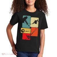 Billiard Pool Billard Snooker Kids T-Shirt thumb 2