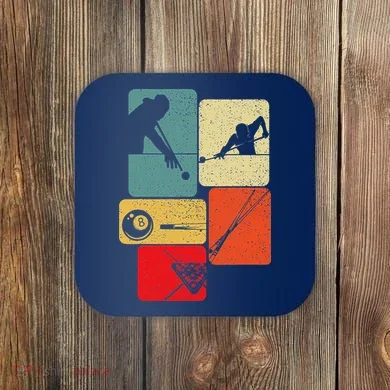 Coaster