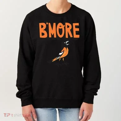 Women's Sweatshirt
