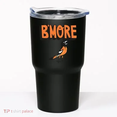 Tumbler