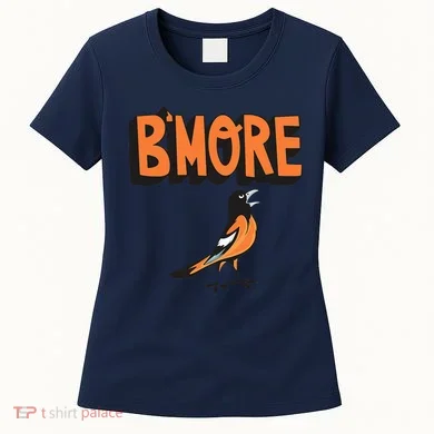 Women's T-Shirt