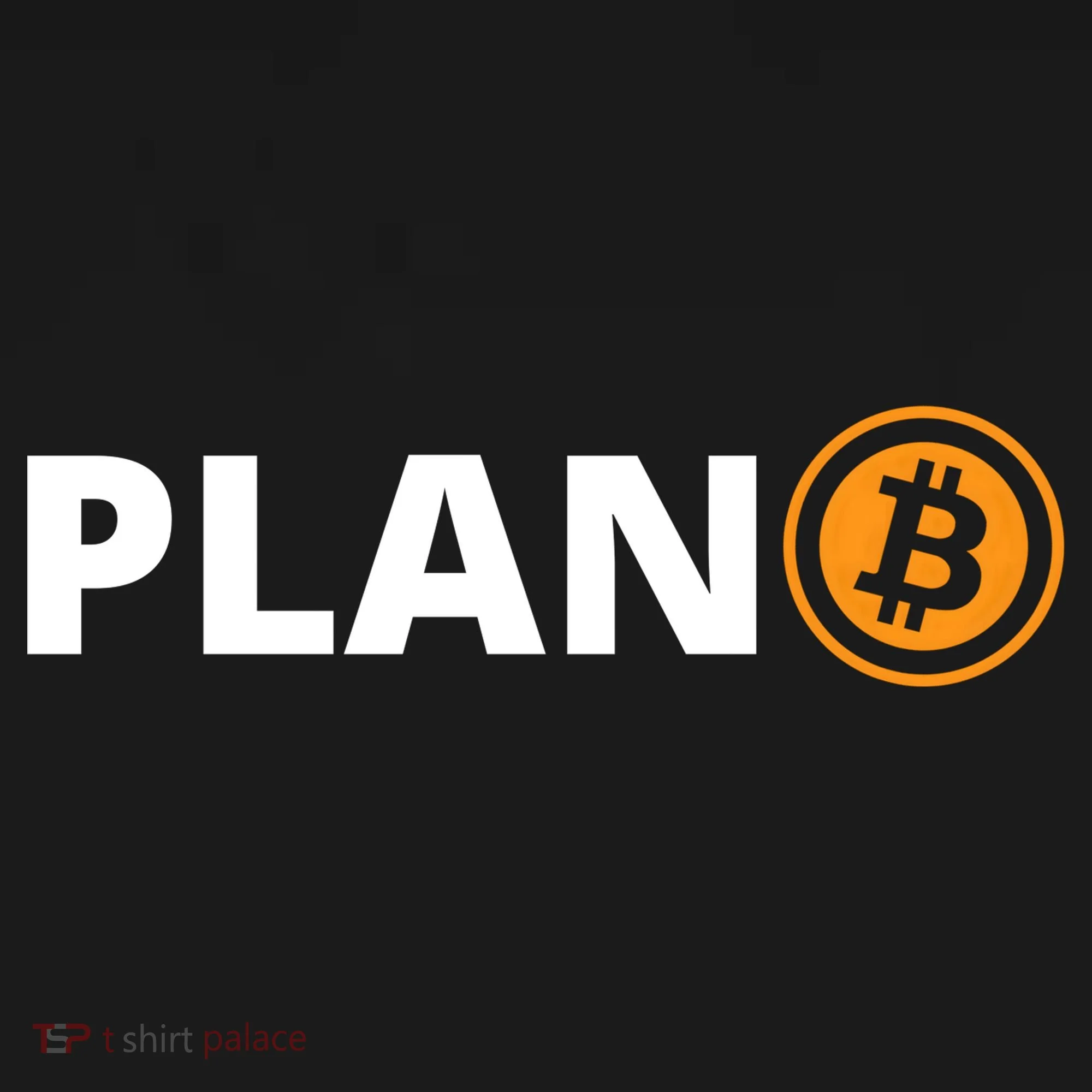 Bitcoin, Plan B, DeF,i BTFD, Bitcoin, HODL, Crypto Gift, Cryptocoin Doggie Tank