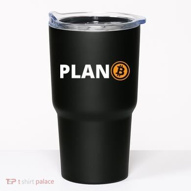 Bitcoin, Plan B, DeF,i BTFD, Bitcoin, HODL, Crypto Gift, Cryptocoin Tumbler