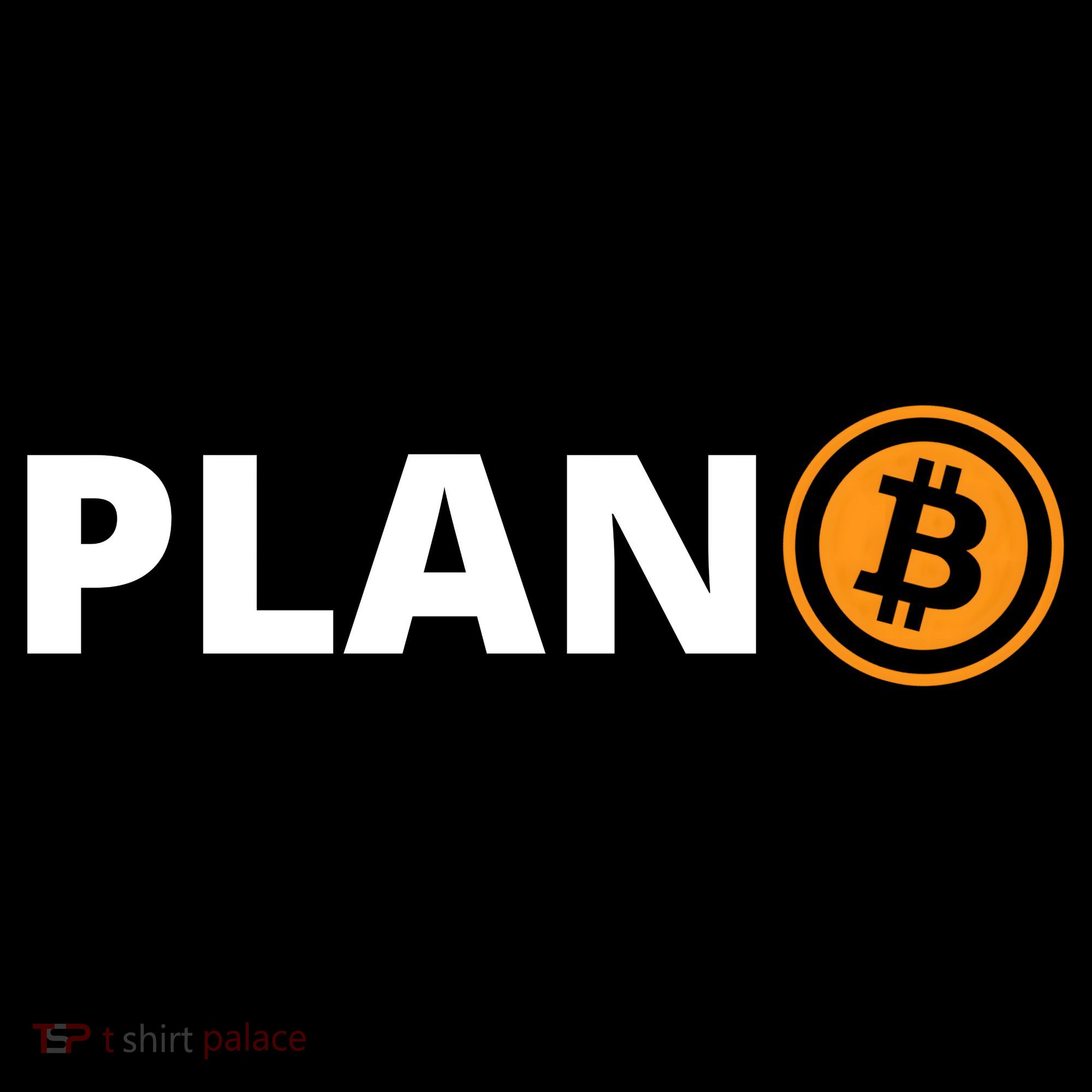 Bitcoin, Plan B, DeF,i BTFD, Bitcoin, HODL, Crypto Gift, Cryptocoin Mousepad