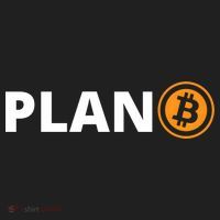Bitcoin, Plan B, DeF,i BTFD, Bitcoin, HODL, Crypto Gift, Cryptocoin Hat thumb 2