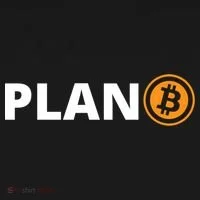 Bitcoin, Plan B, DeF,i BTFD, Bitcoin, HODL, Crypto Gift, Cryptocoin Women's T-Shirt thumb 6