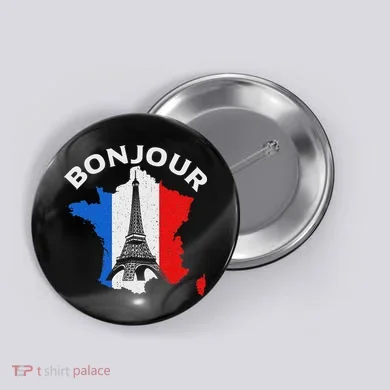 Button