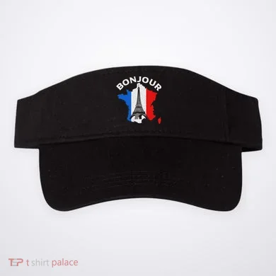 Visor
