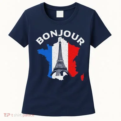Women's T-Shirt