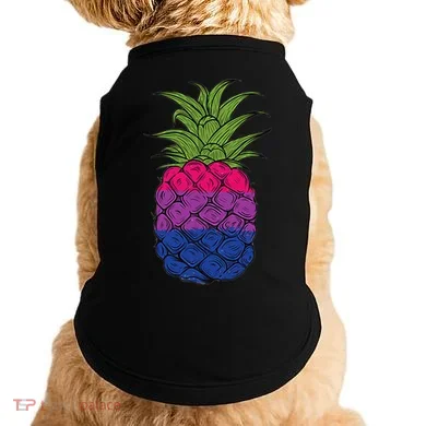 Doggie Tank