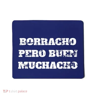 Mousepad