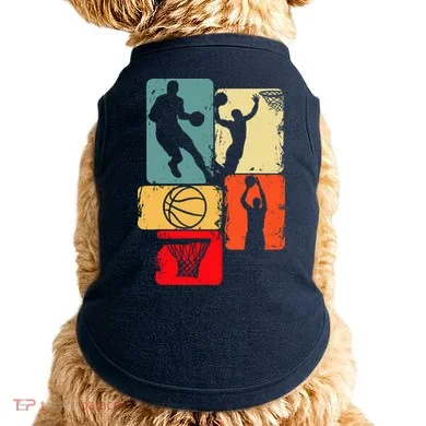 Doggie Tank