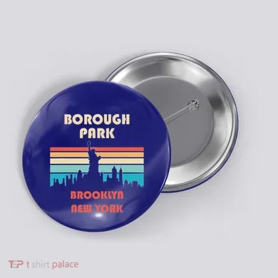 Button