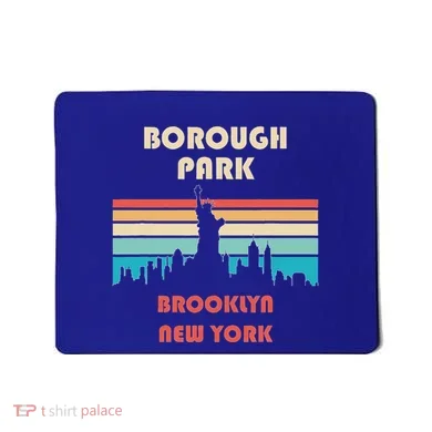 Mousepad