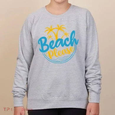 Women's Sweatshirt