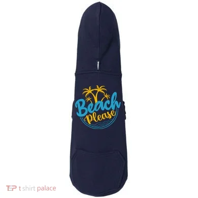 Doddie Hoodie