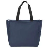 Beach Please Tote Bag thumb 1