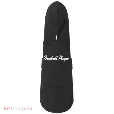 Doddie Hoodie