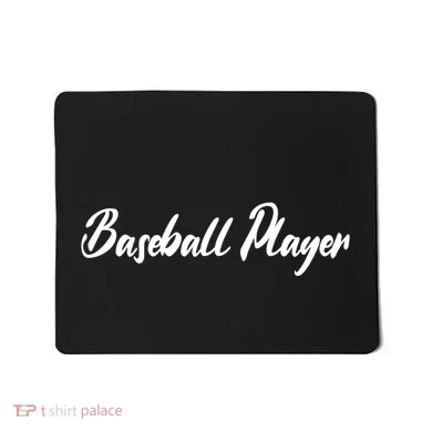 Mousepad