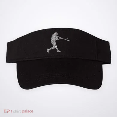 Visor