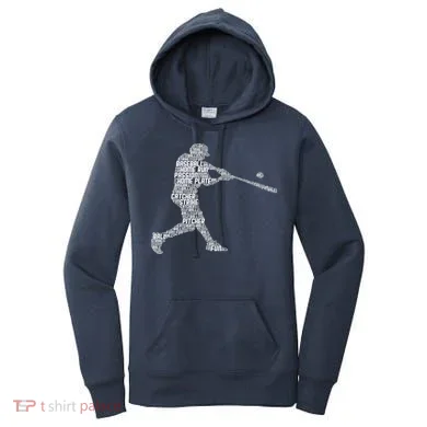 Women's Hoodie