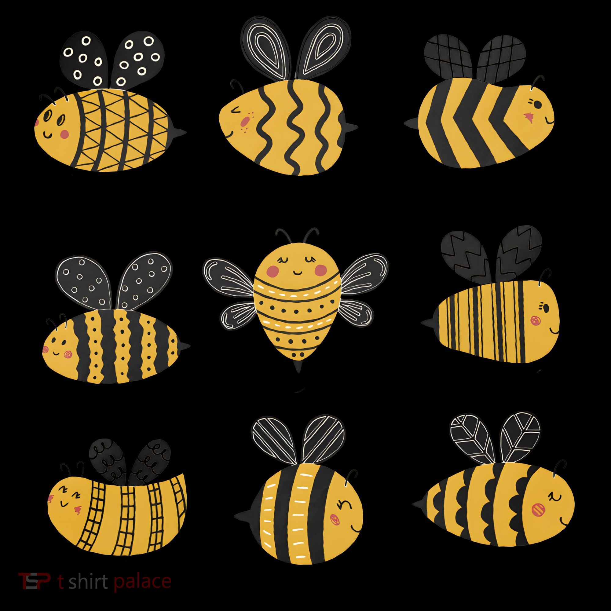 Bee Positivity Bee Lover Beekeeper Bee Happy Toddler Hoodie