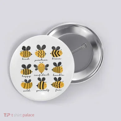 Button