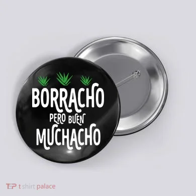 Button